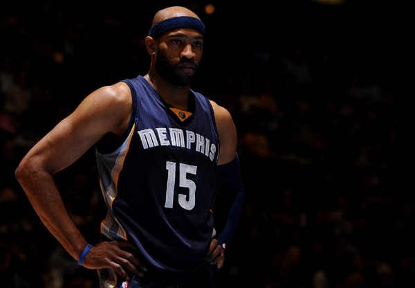 新的尝试 新的尝试