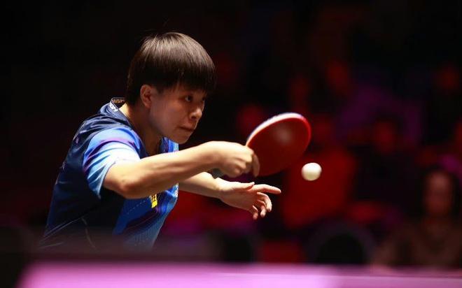 相关长尾词 相关长尾词