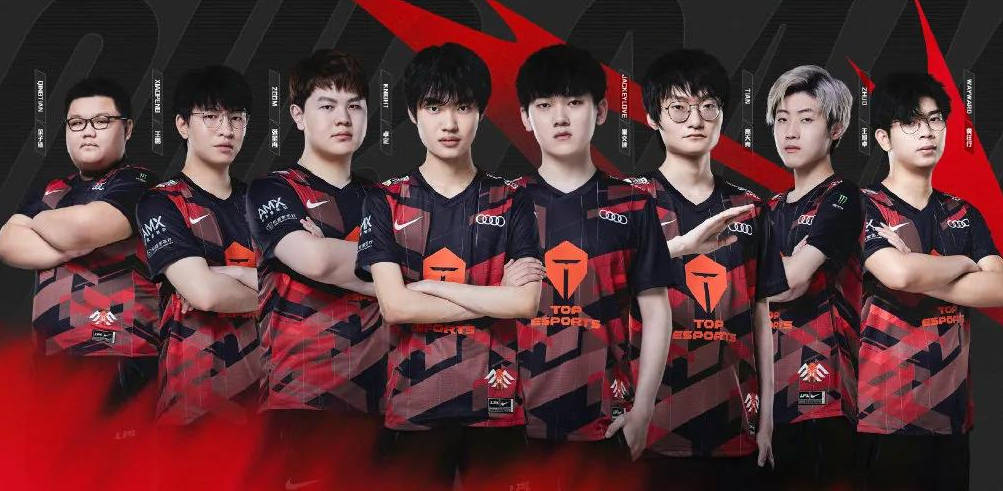 出的同时 出的同时