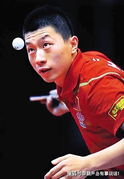 城市往往能 城市往往能