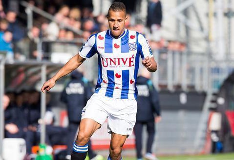 和球迷批评 和球迷批评