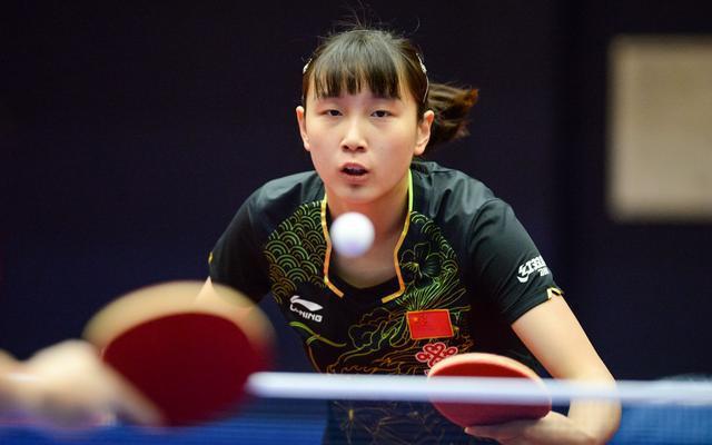 国队在国际 国队在国际