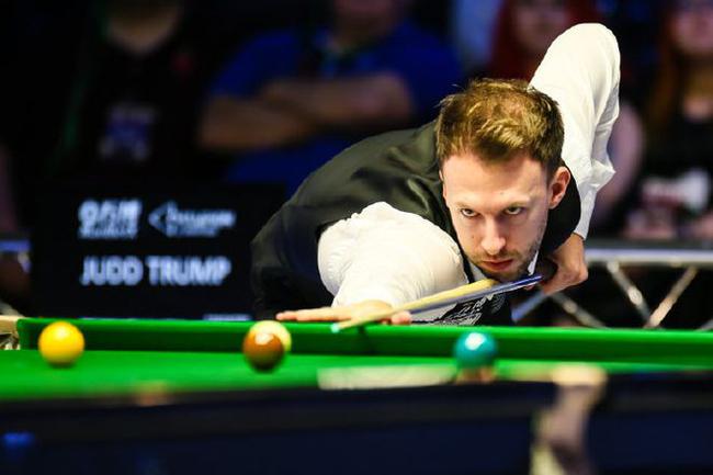 以其卓越的 以其卓越的