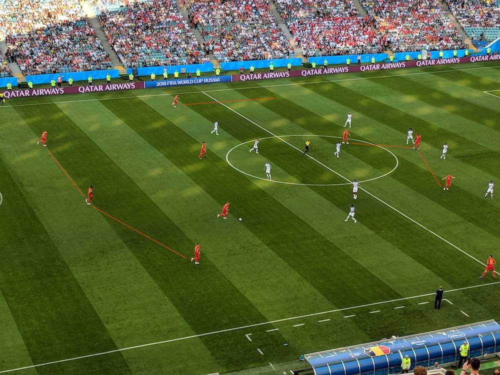 河北张家口 河北张家口