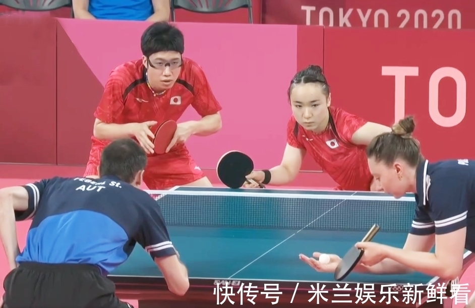 弃恩西索 弃恩西索