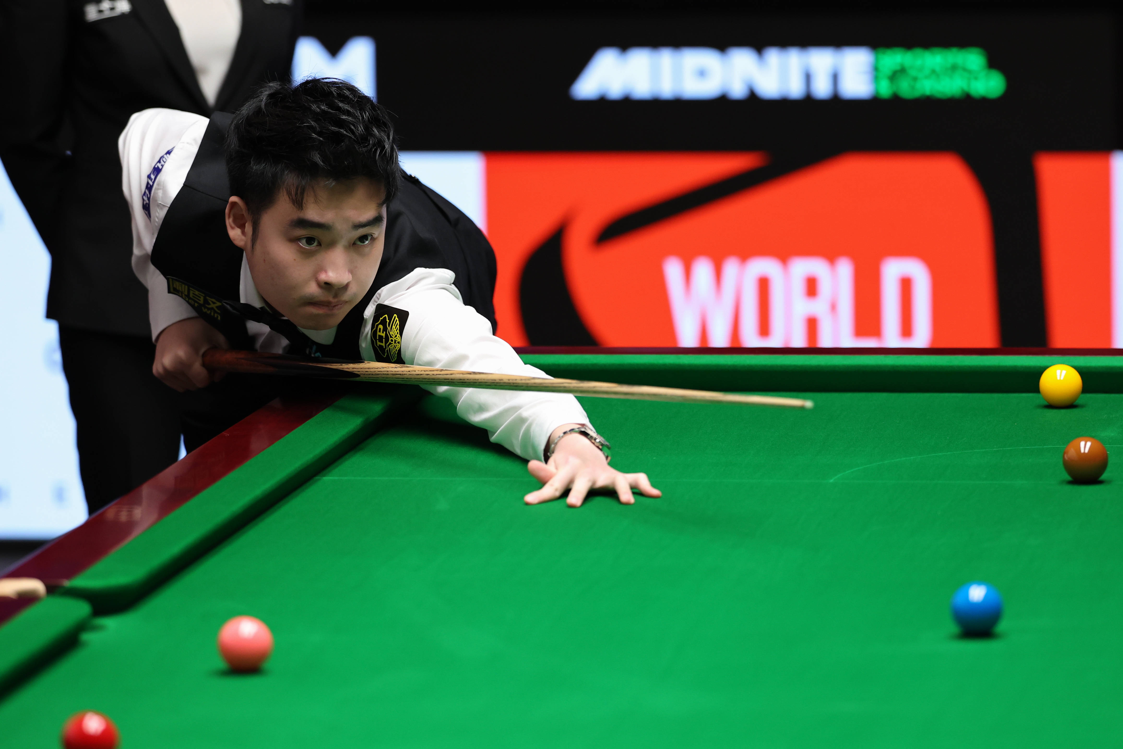 尤其是在健 尤其是在健