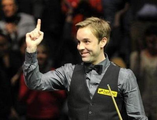 的标题结构 的标题结构