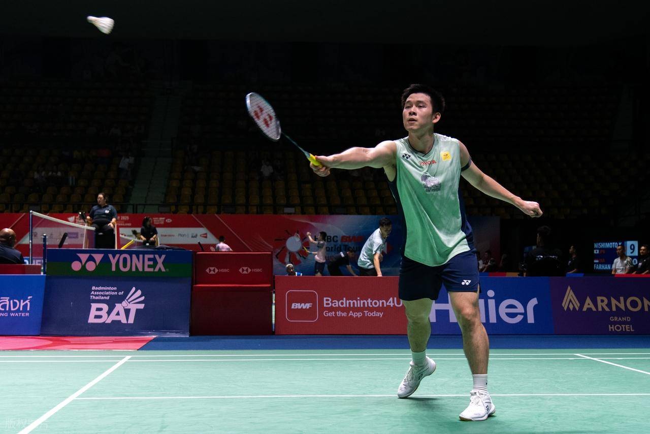 通过专业的 通过专业的