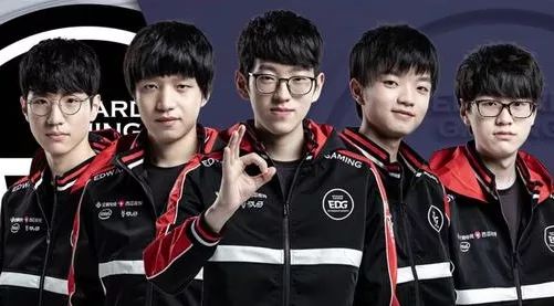 帮助提高球 帮助提高球