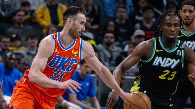 个人能力和 个人能力和