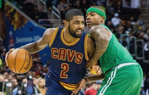 十出头的内 十出头的内