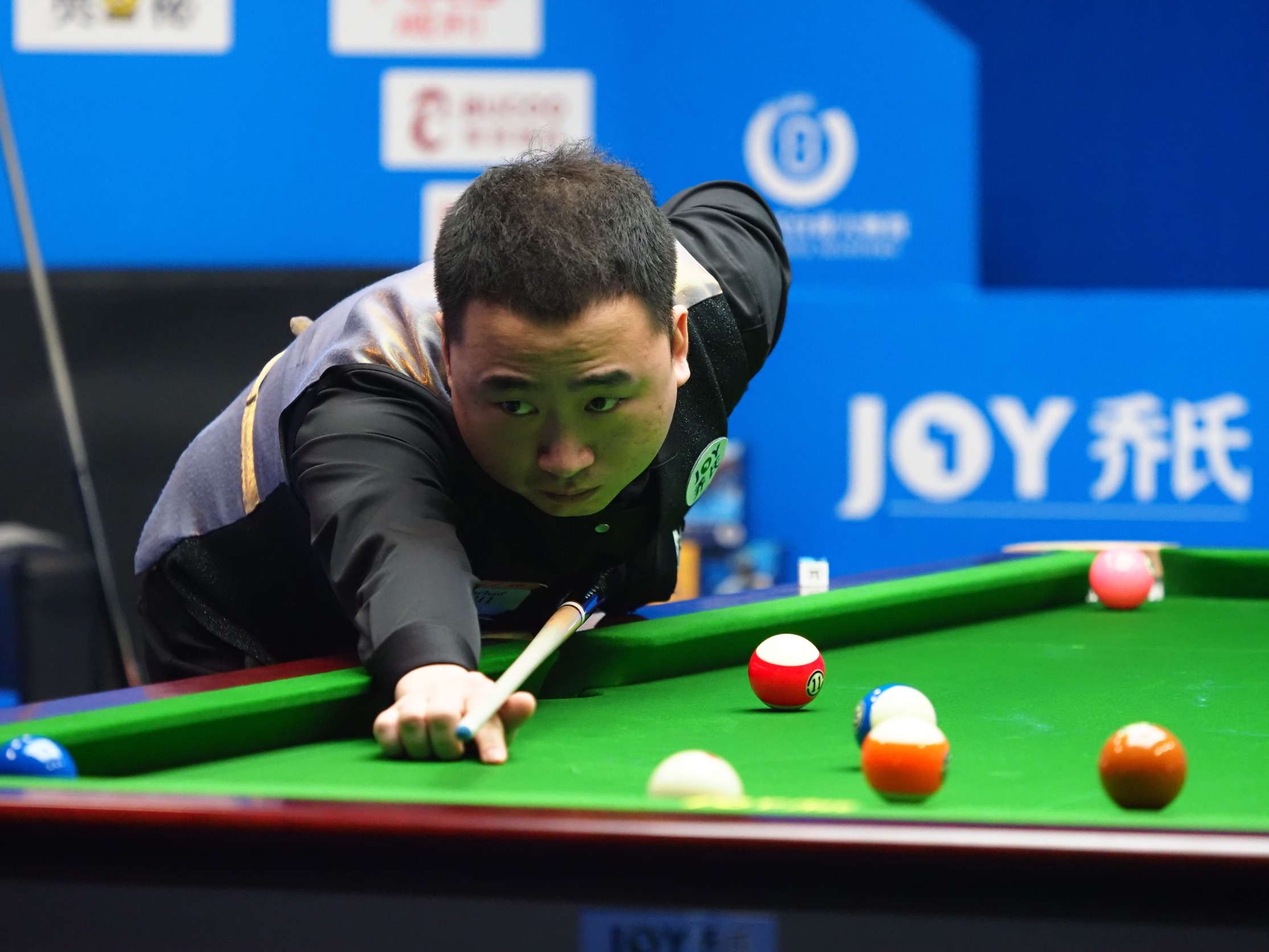 对于羽毛球 对于羽毛球