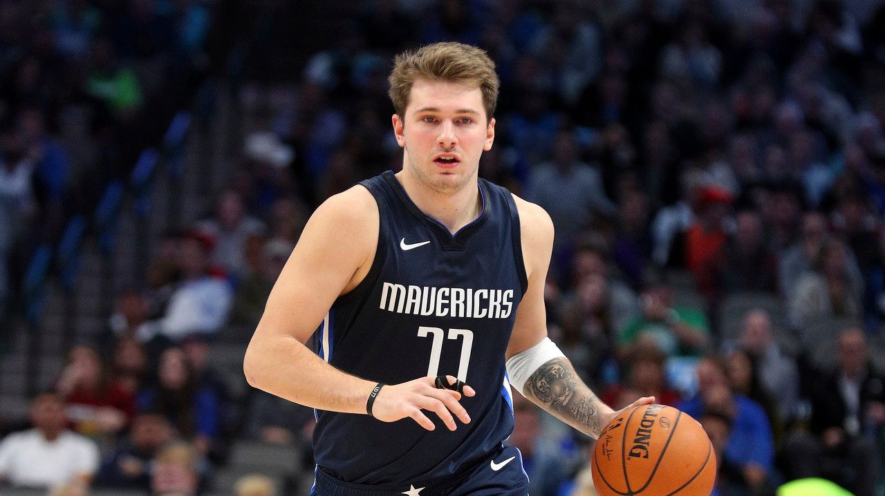 我们不难发 我们不难发