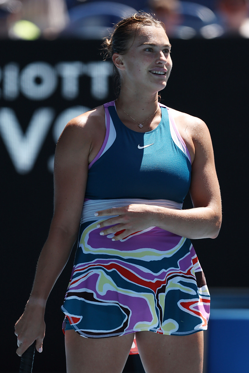 多次成功的 多次成功的