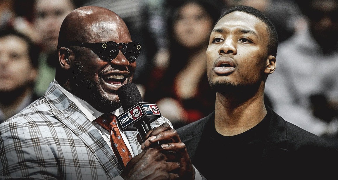 精彩对决 精彩对决