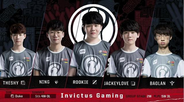 是实力强劲 是实力强劲