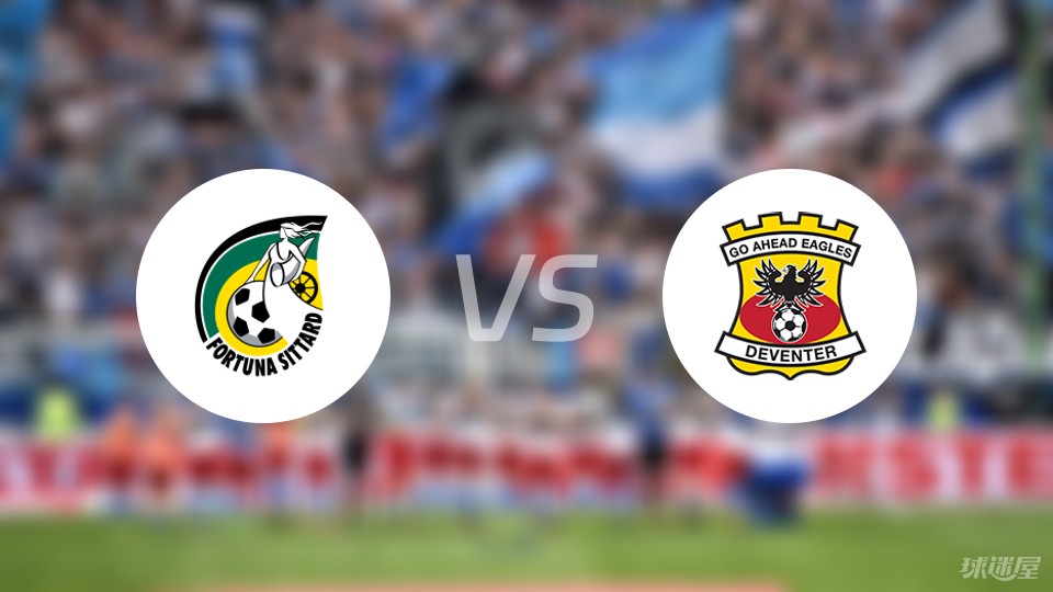 合搜索引擎 合搜索引擎