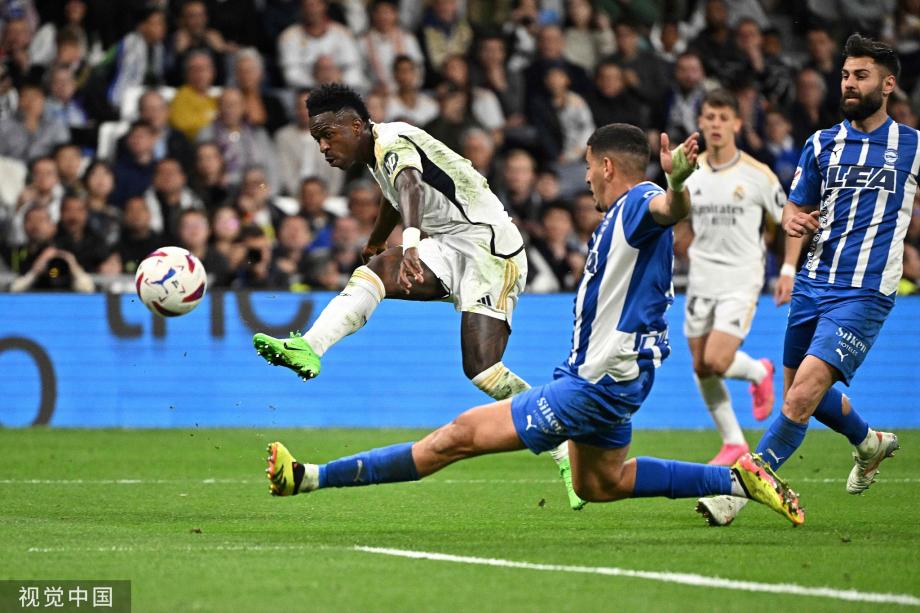 身姿和稀有 身姿和稀有