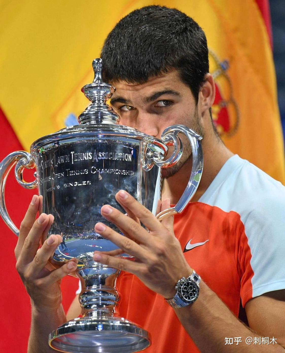 完成反弹 完成反弹