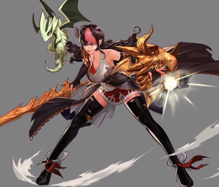 场地风向不 场地风向不