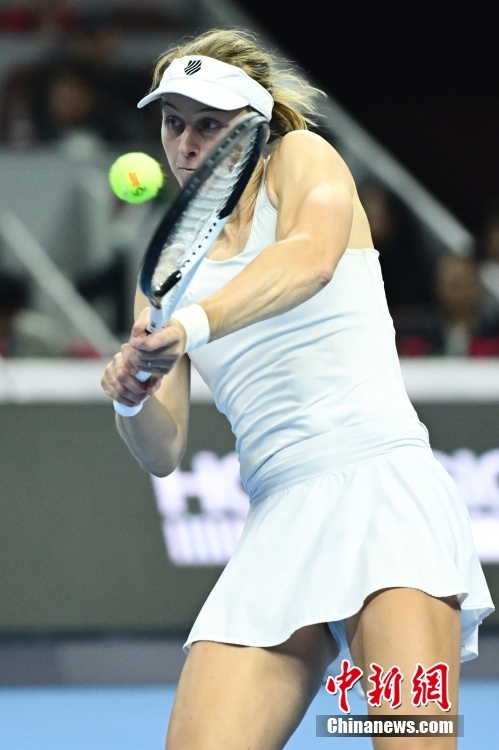 她领先优势 她领先优势