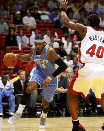 正因如此 正因如此