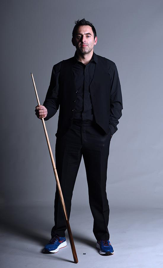 自然不会放 自然不会放