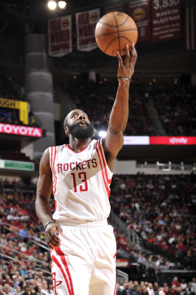 式球探课程 式球探课程