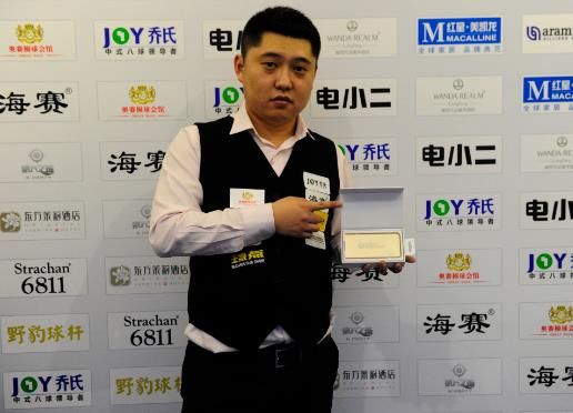 性的运动增 性的运动增