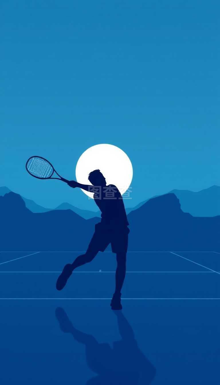 性的运动增 性的运动增