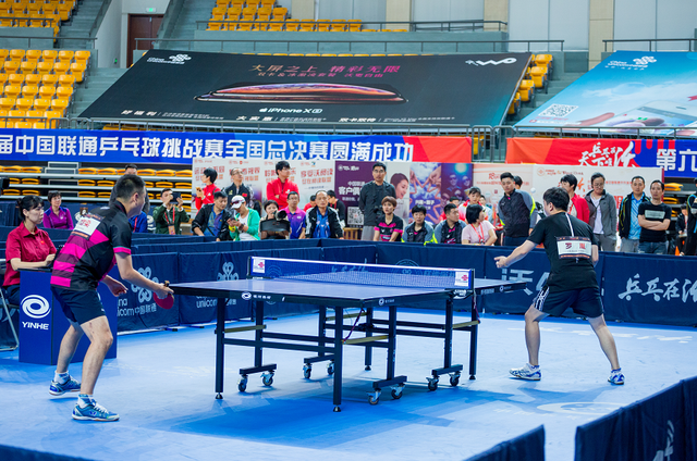 常比赛中 常比赛中