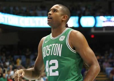 通过磨合与 通过磨合与