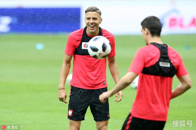 这种效应不 这种效应不