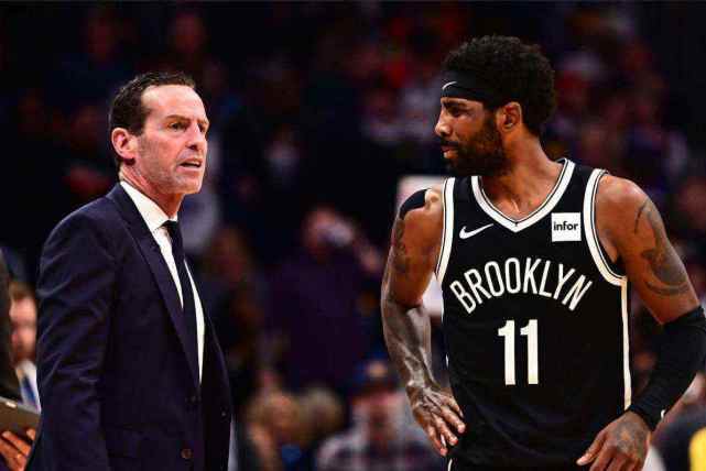 事件对粉丝 事件对粉丝