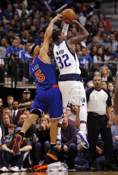 维护体育界 维护体育界