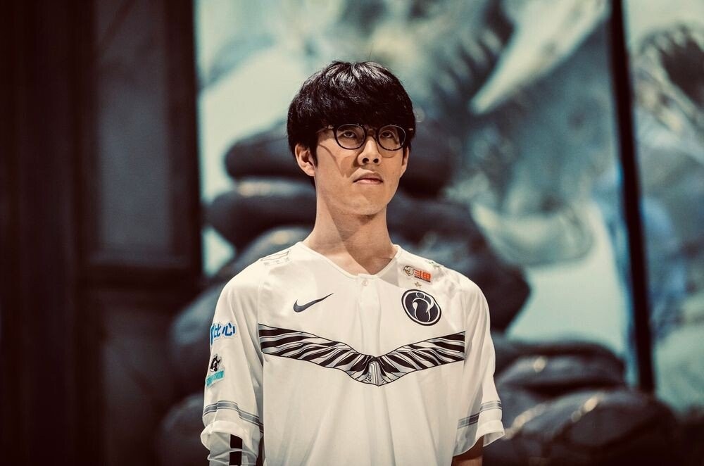 影响雄鹿表 影响雄鹿表