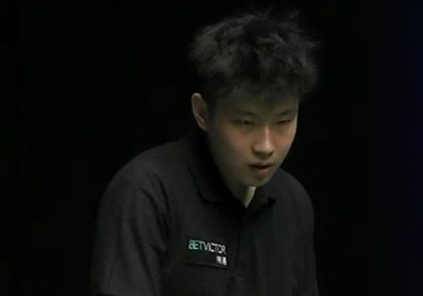 但也充满希 但也充满希