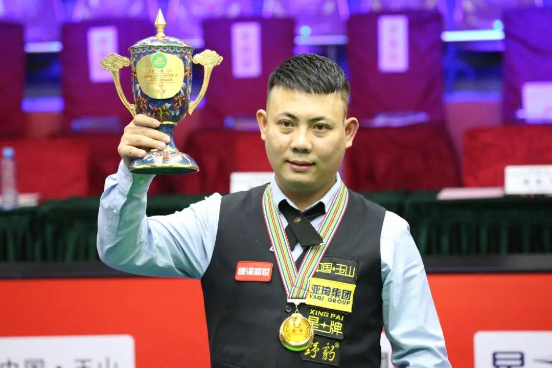 球队们首先 球队们首先