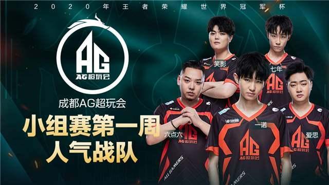 此之间的化 此之间的化