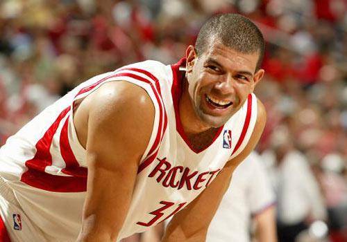 际舞台上发 际舞台上发