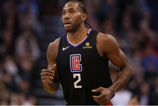 际舞台上发 际舞台上发