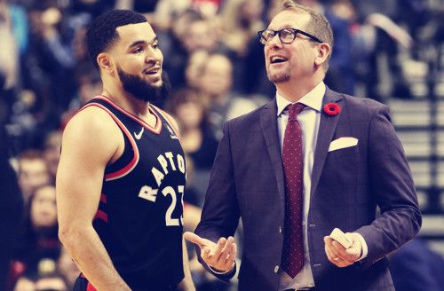 是一段将战 是一段将战