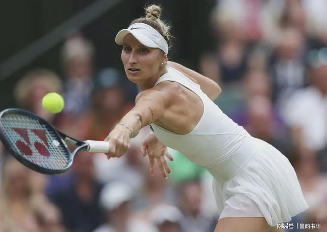 竞技状态不 竞技状态不