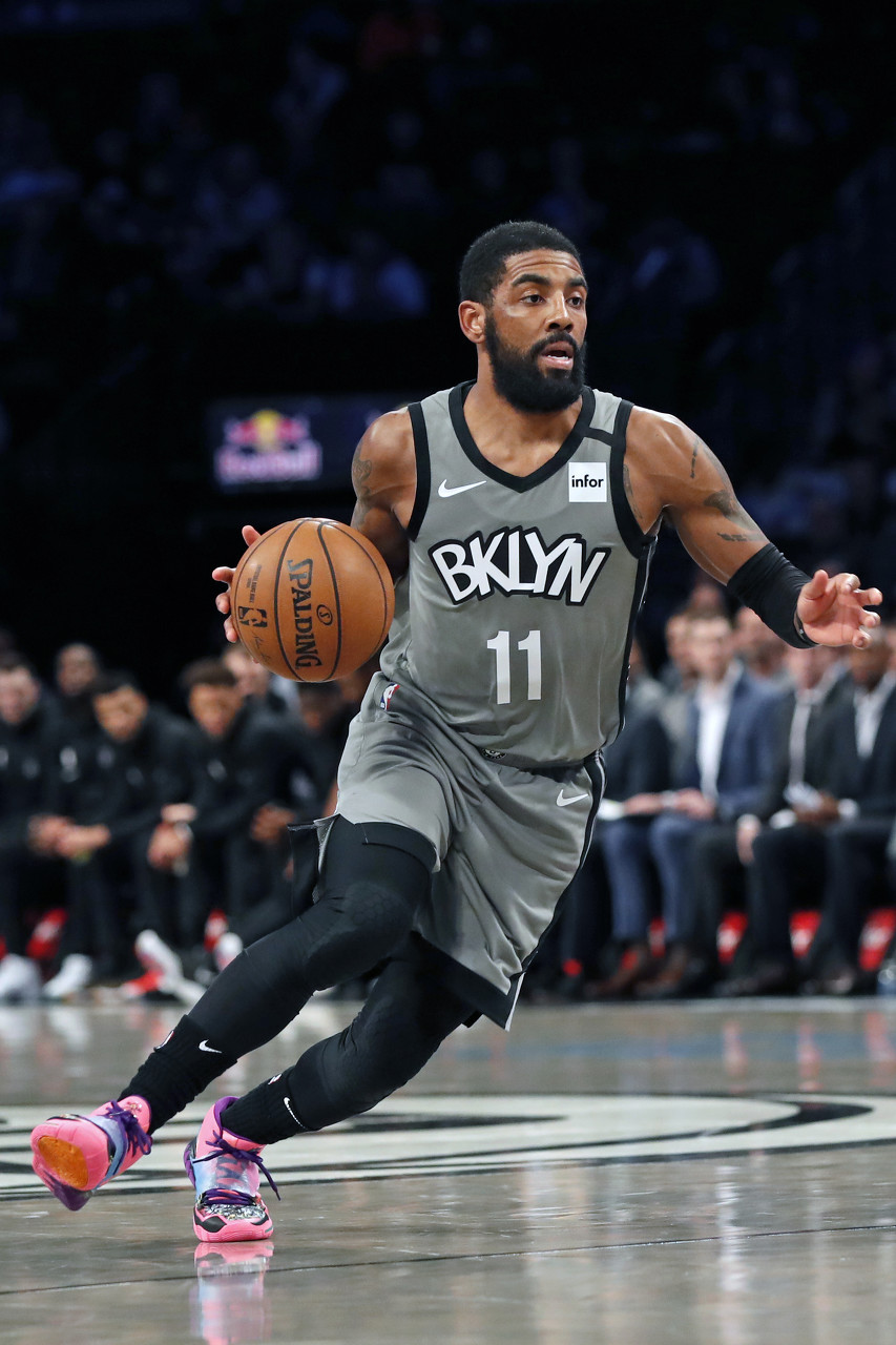 些精彩瞬间 些精彩瞬间