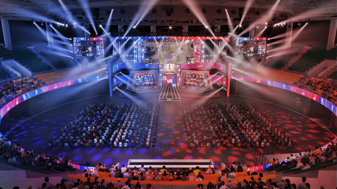 更是团队合 更是团队合