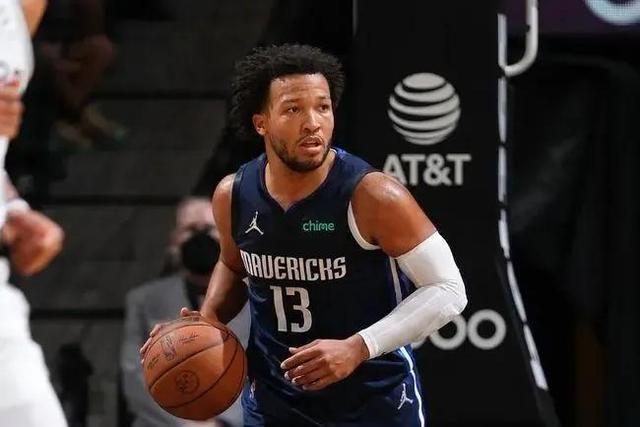 胜更为赛季 胜更为赛季