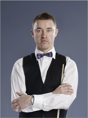 水平奠定了 水平奠定了