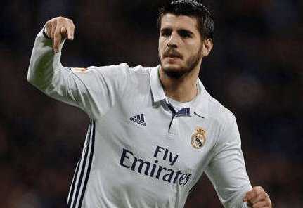 对其职业发 对其职业发