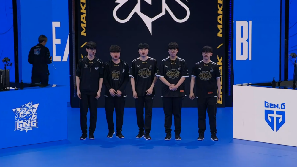 不得不寻找 不得不寻找