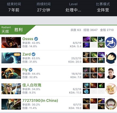 和心灵的双 和心灵的双